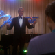 Illustration for article titled How Close Are We To Creating A Star Trek-Like "Holodeck"?